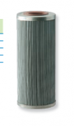 323912英德諾曼油動機(jī)過濾器濾芯02.2600R.20VG.30....