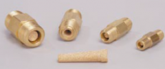 Pi8103-069瑪勒油動機過濾器mahle filter濾芯 EH...