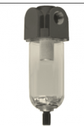 HPX.170.10VG.HR.E英德諾曼吸油和替換插件過(guò)濾器in