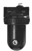 DT-9600-16-2UM唐納森頂軸油出口油泵過(guò)濾器替代濾芯
